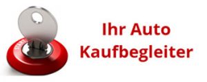 Ihr-Auto-Kaufbegleiter